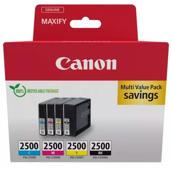 Canon 9290B006 Tinta