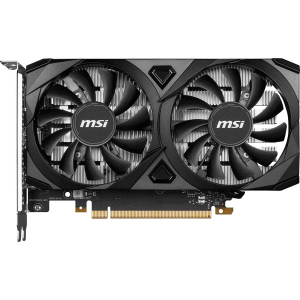 MSI V812-015R Tarjeta gráfica