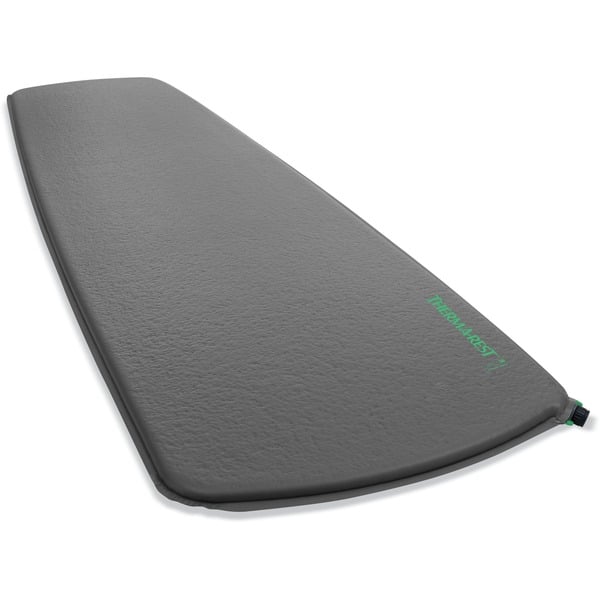 Therm-a-Rest Trail Scout Large 11455 Estera verde oscuro