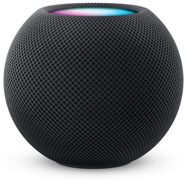 Apple MTJT3D/A Altavoz negro