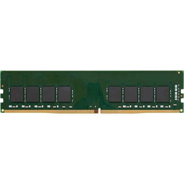 Kingston FURY KCP432ND8/32 Memoria RAM verde