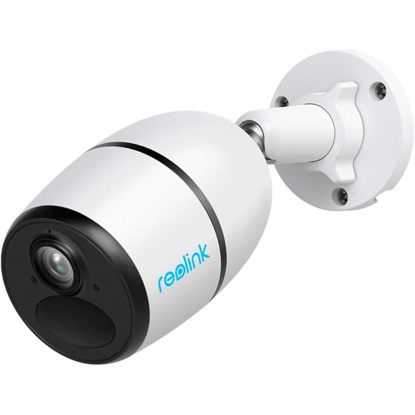 Reolink Go Series G330 Cámara de vigilancia blanco/Negro