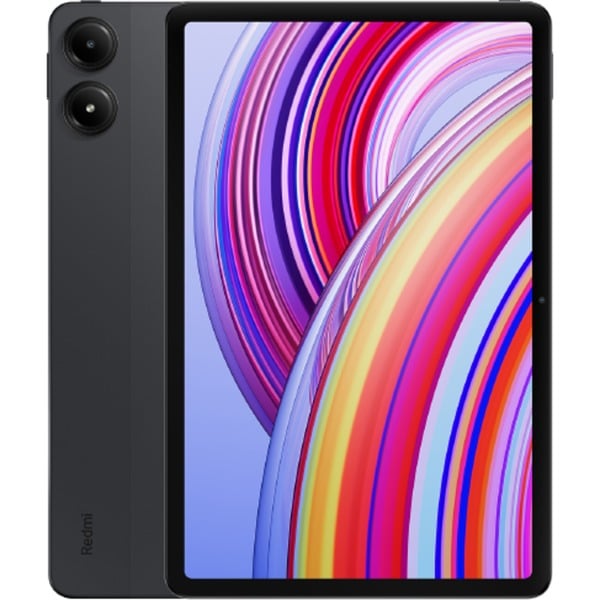 Xiaomi Redmi Pad Pro 5G Tablet PC grafito