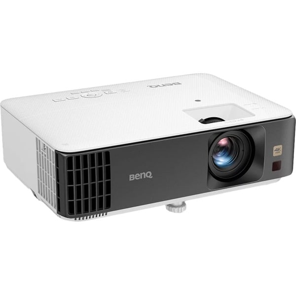 BenQ TK700 Proyector DLP blanco/Negro