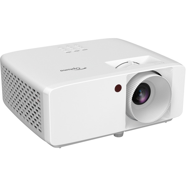 Optoma HZ146X-W Proyector DLP blanco