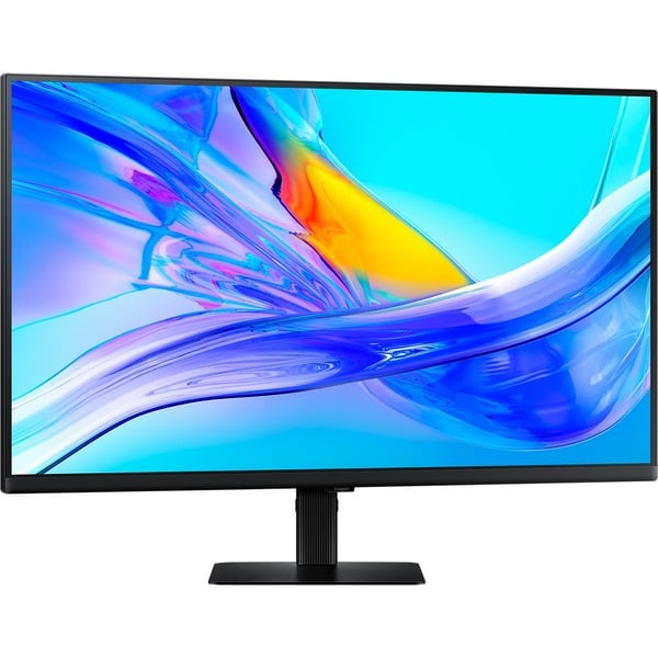 Samsung S32D800UAU Monitor LED negro