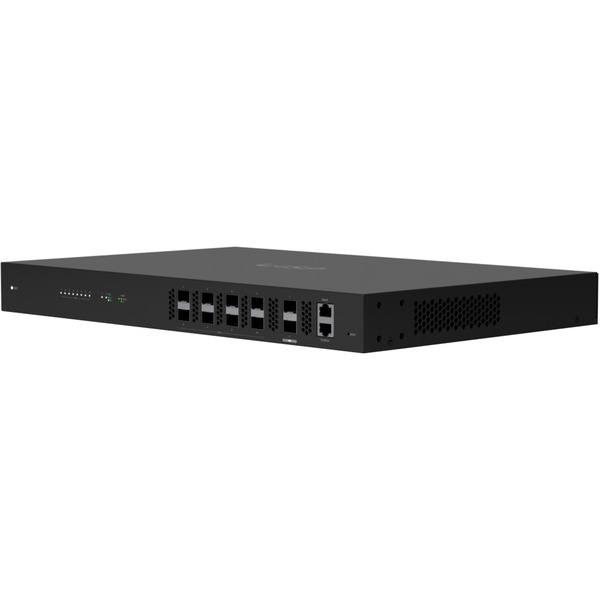 Ubiquiti UF-OLT GPON