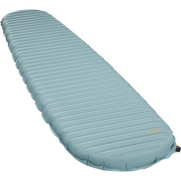 Therm-a-Rest NeoAir Xtherm NXT Large 14017 Estera gris