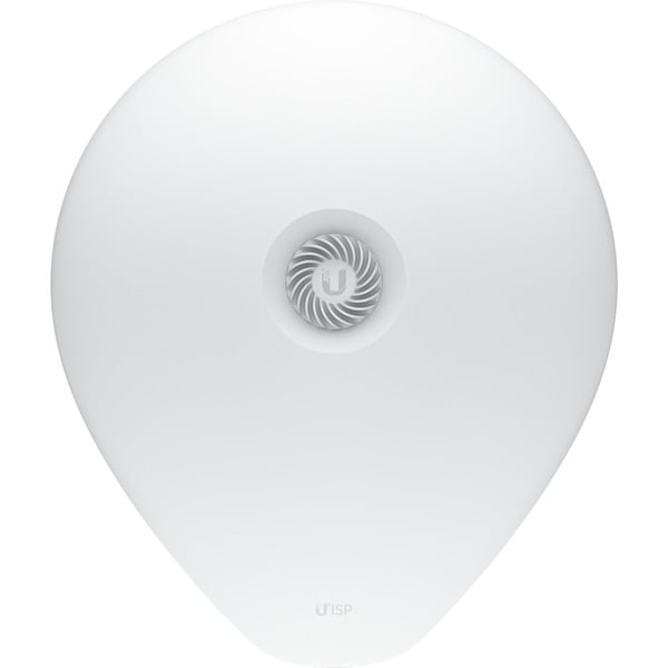 Ubiquiti AF60-XG Antena de radio direccional blanco