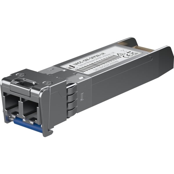 Ubiquiti UACC-OM-SFP28-LR Transceptor