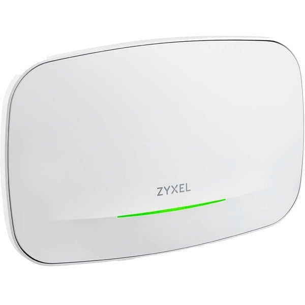 ZyXEL NWA130BE-EU0101F Punto de acceso