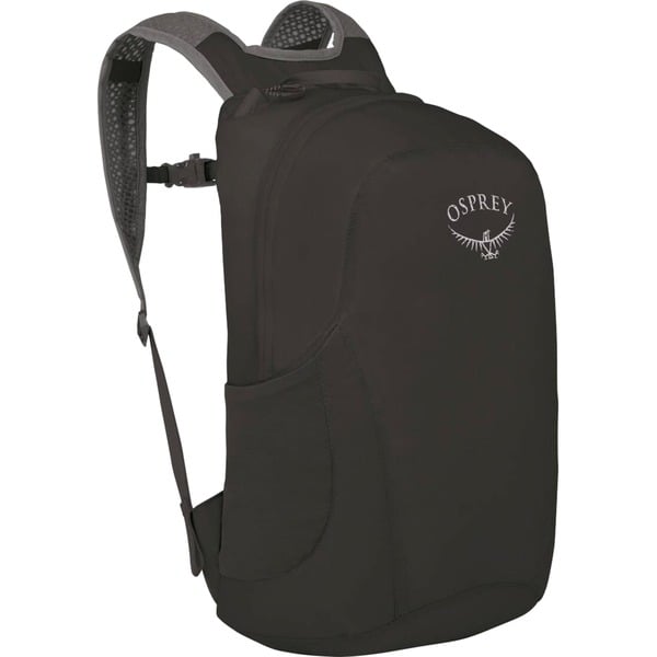 Osprey 10004893 Mochila negro