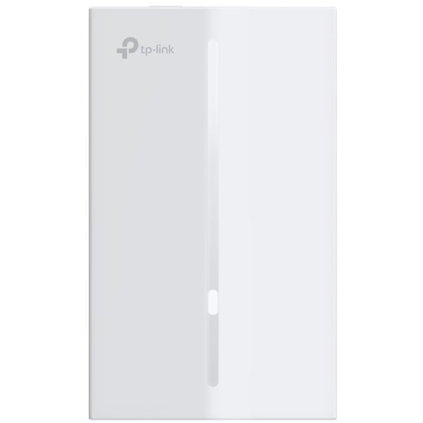 TP-Link Festa F65-Wall Punto de acceso