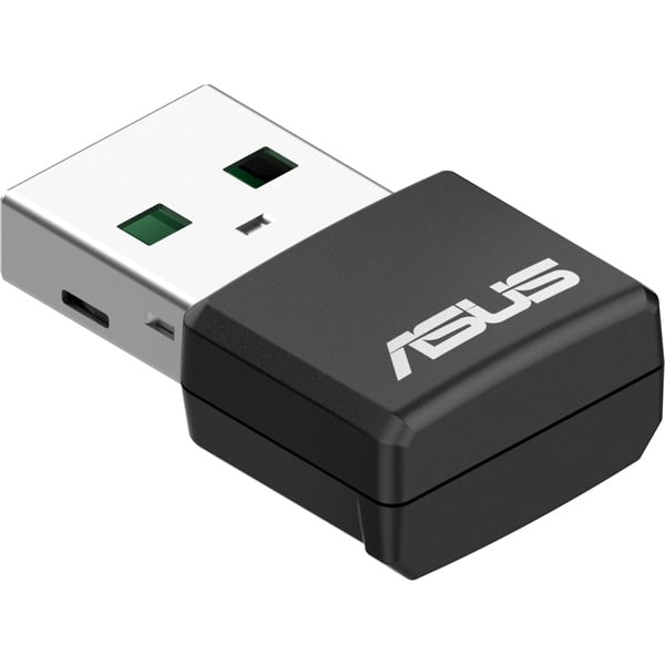 ASUS 90IG06X0-MO0B00 Adaptador Wi-Fi