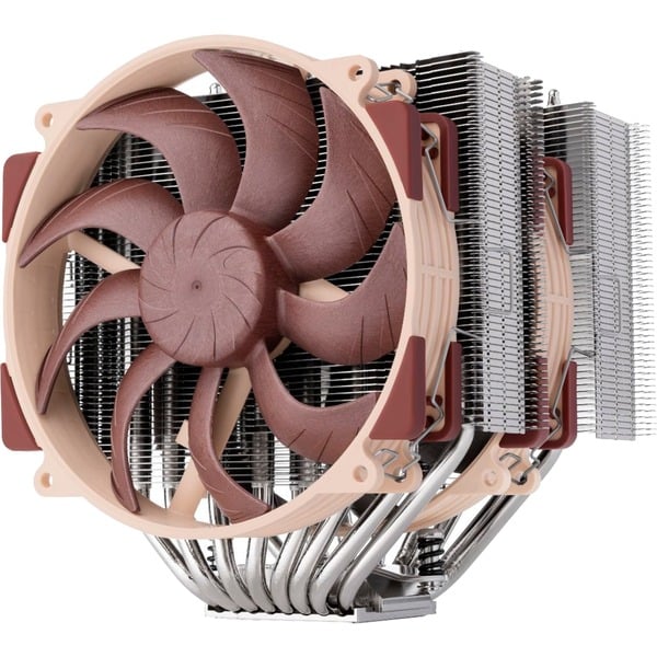 Noctua NH-D15 G2 LBC Disipador de CPU