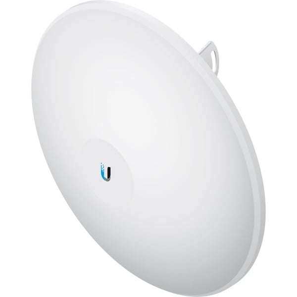 Ubiquiti PBE-5AC-500 Antena de radio direccional blanco