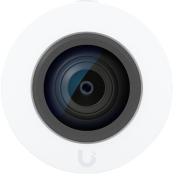 Ubiquiti UVC-AI-Theta-ProLens360 Cámara de vigilancia blanco