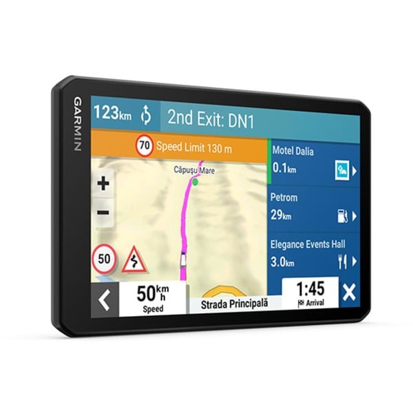 Garmin 010-02738-10 310 62