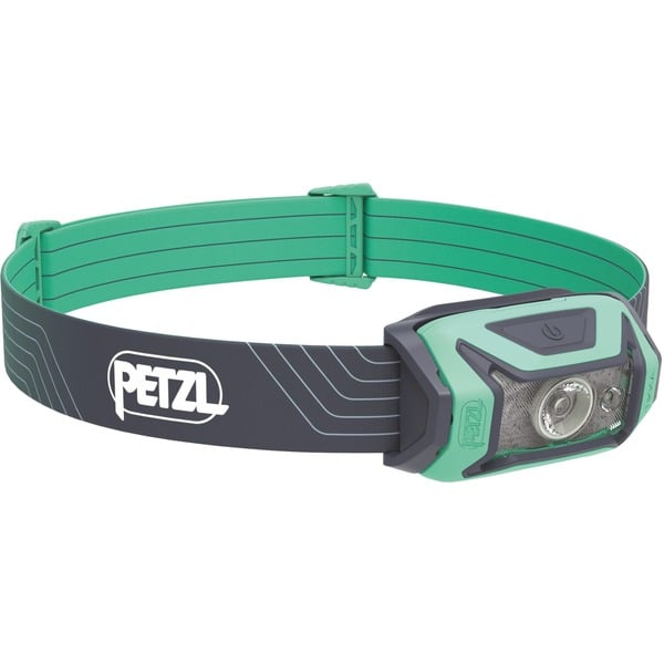 Petzl E061AA02 Luz de LED verde