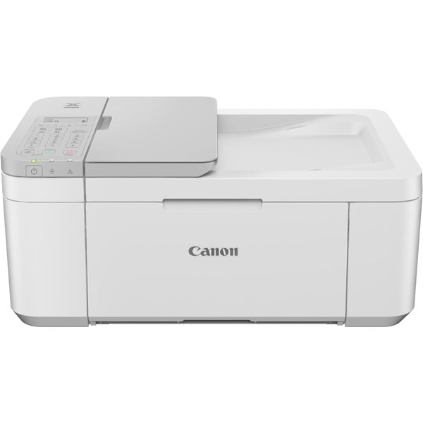 Canon 5074C046AA Impresora multifuncional blanco