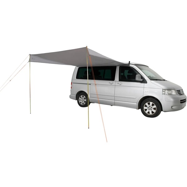 Easy Camp Voss Canopy 120464 Toldos gris