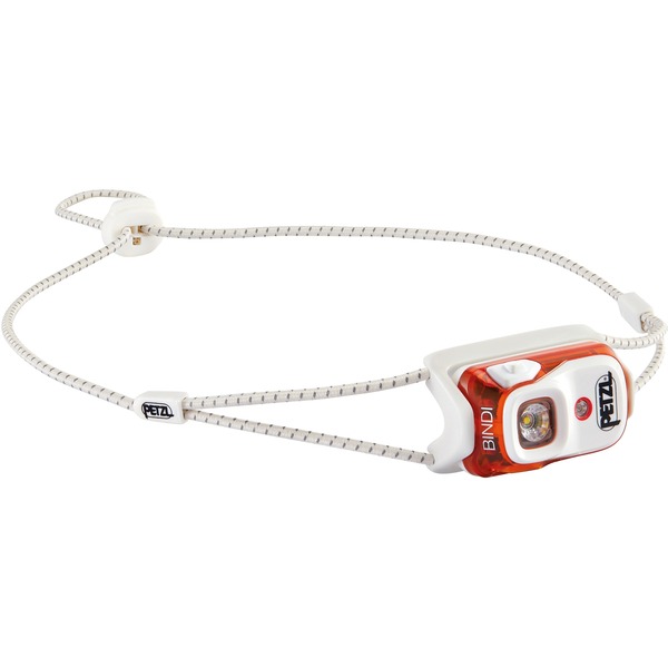 Petzl E102AA01 accesorio de escalada Luz de LED naranja