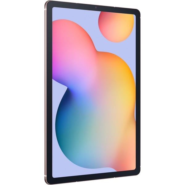 Samsung Galaxy Tab S6 Lite (2024) Tablet PC rosa neón