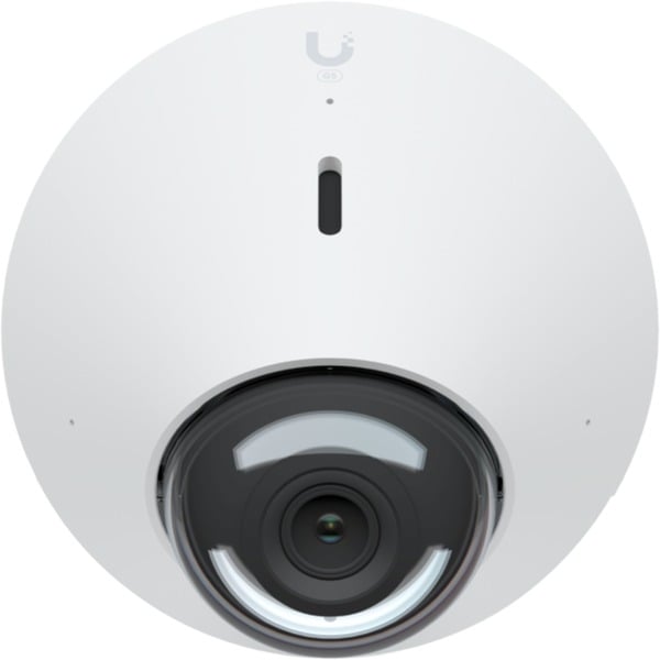 Ubiquiti UVC-G5-Dome Cámara de vigilancia blanco