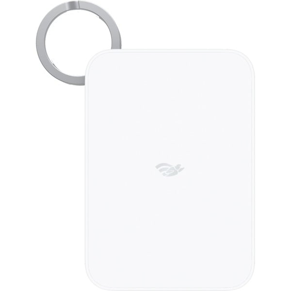 Ubiquiti WM-W Instrumento de medición blanco