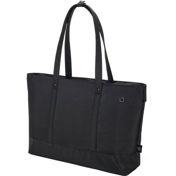 Dicota D31977-RPET Bolsa negro