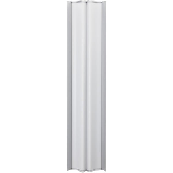 Ubiquiti AM-5AC21-60 Antena plateado