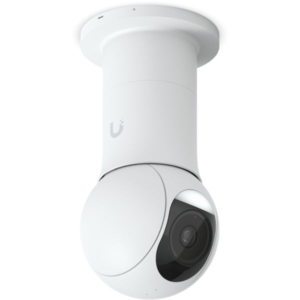 Ubiquiti UACC-G5-PTZ-SM Soporte de pared blanco