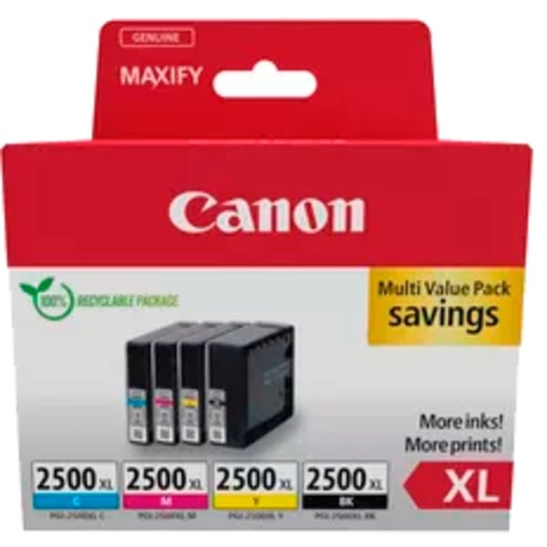 Canon 9254B010 Tinta