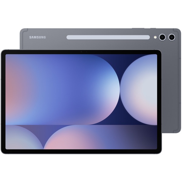 Samsung Galaxy Tab S10+ Tablet PC gris