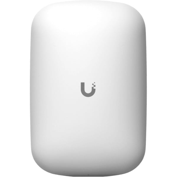 Ubiquiti U6-Extender Repetidor