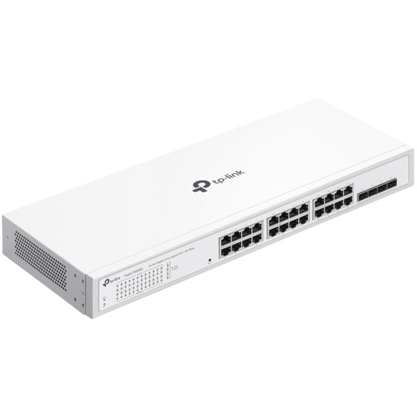 TP-Link Festa FS328G Interruptor/Conmutador