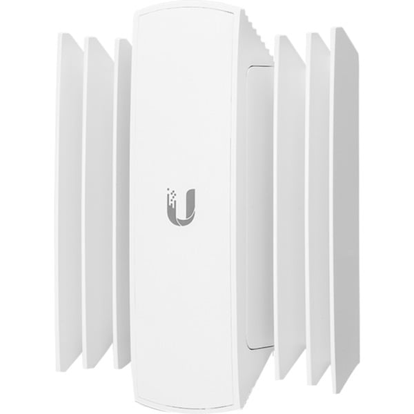 Ubiquiti Horn-5-90 Antena blanco