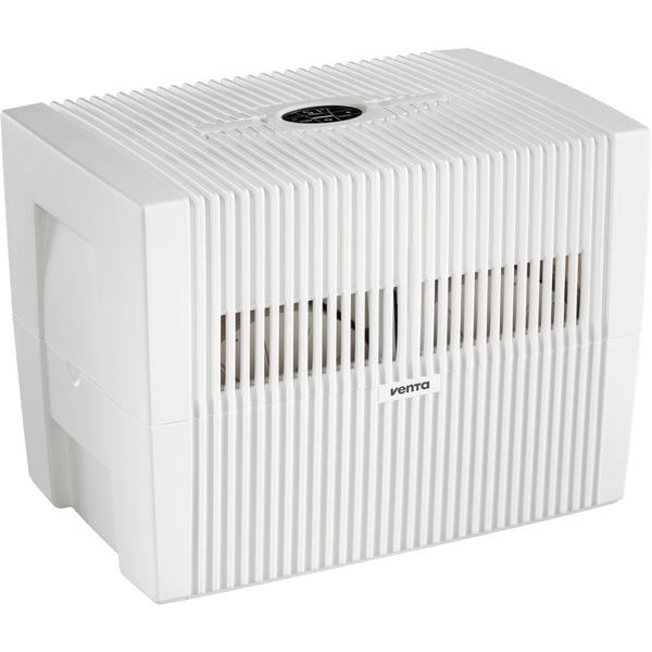 Venta 7046501 Humidificador blanco