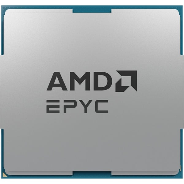 AMD EPYC™ 7302P Procesador Tray