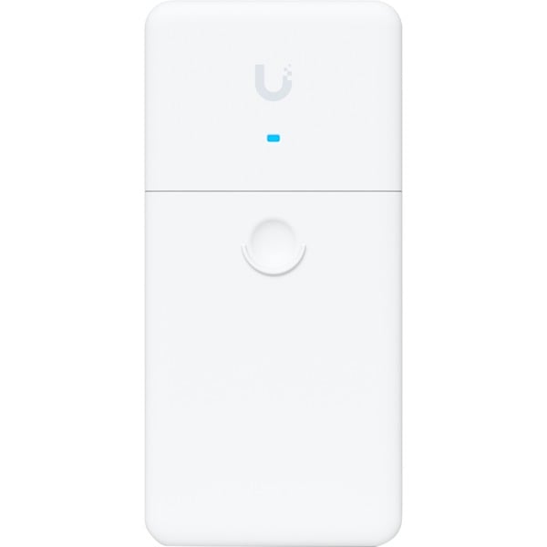 Ubiquiti UACC-LRE Repetidor