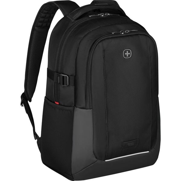 Wenger 612736 Mochila negro