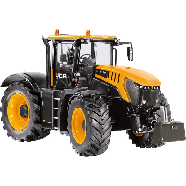 Wiking  10784800000 Automóvil de construcción