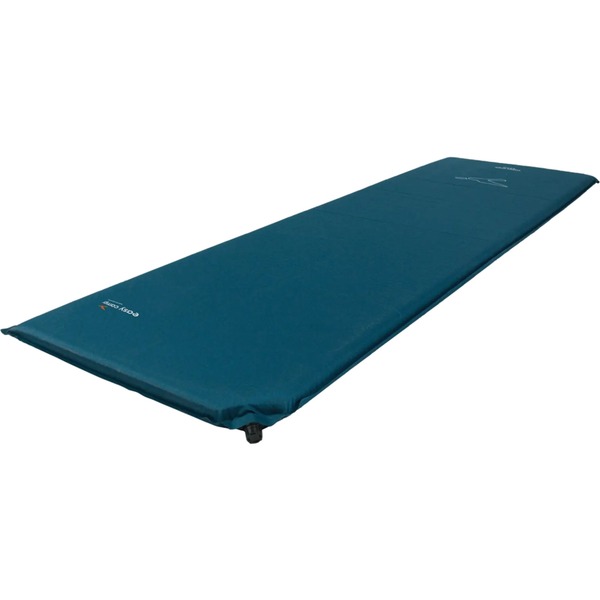 Easy Camp Skylark Mat Single 5.0 cm 300077 Estera azul