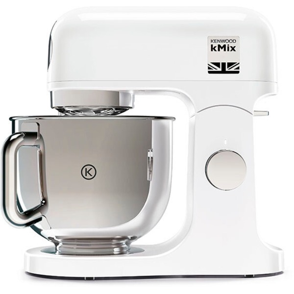 Kenwood KMX750AW Robot de cocina blanco