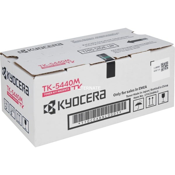 Kyocera 1T0C0ABNL0 Tóner