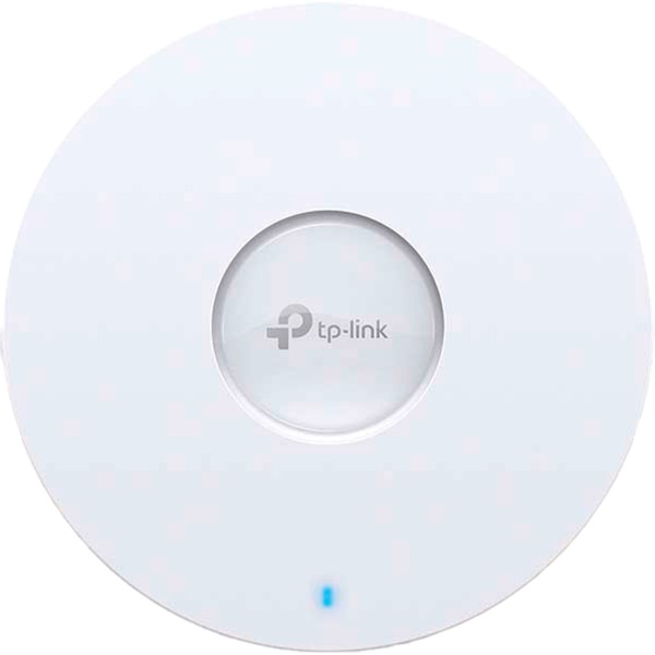 TP-Link EAP610 Punto de acceso blanco