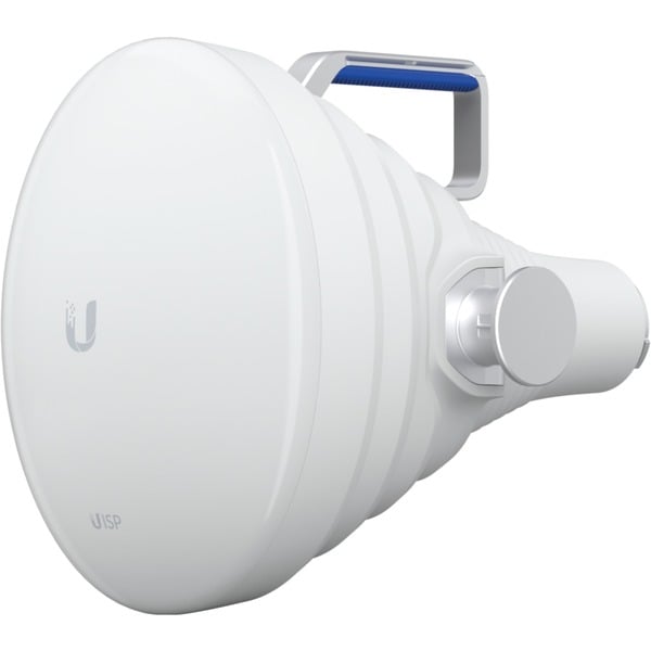 Ubiquiti UISP-Horn Antena blanco