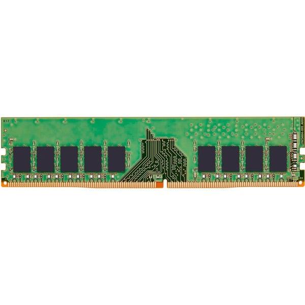 Kingston ValueRAM KSM29ED8/32HC Memoria RAM verde