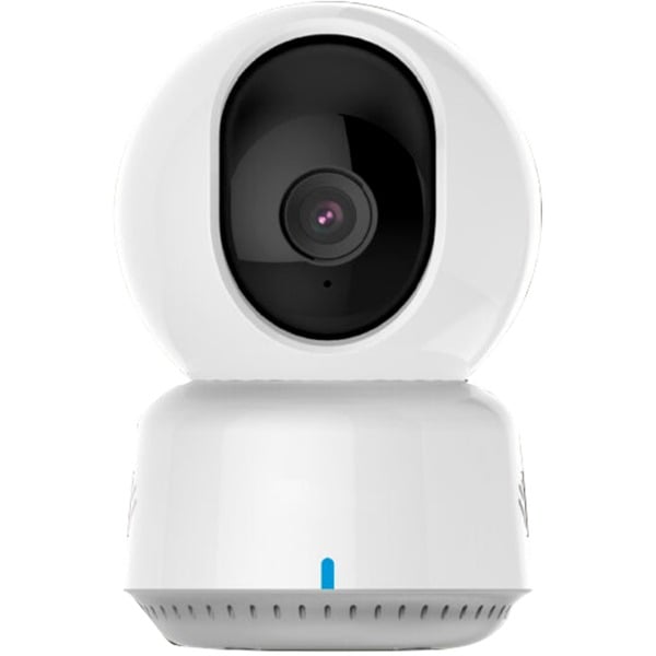 Aqara Camera E1 Cámara de vigilancia blanco