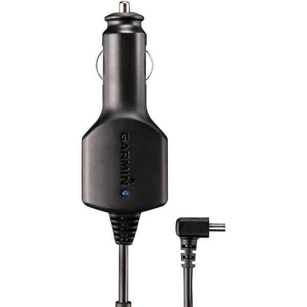 Garmin 010-12242-21 Antena negro